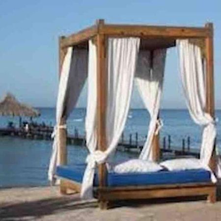 Beach/ Pool Apartment Cadaques Bayahibe La Romana Eksteriør billede