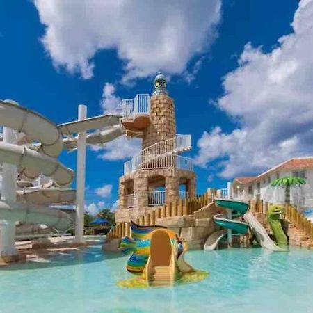 Beach/ Pool Apartment Cadaques Bayahibe La Romana Eksteriør billede