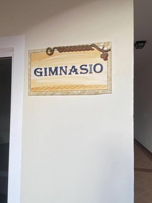 Beach/ Pool Apartment Cadaques Bayahibe La Romana Eksteriør billede