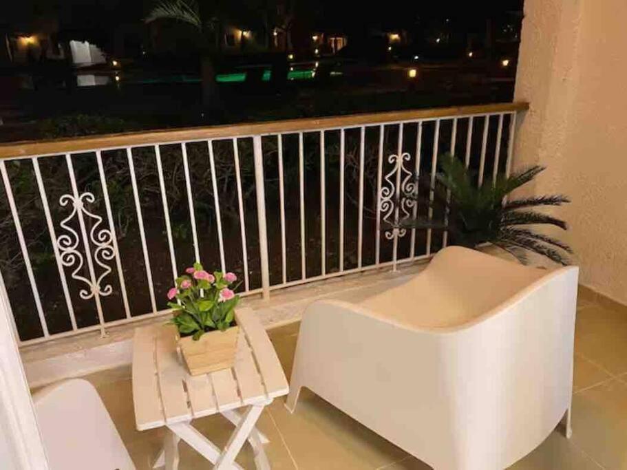 Beach/ Pool Apartment Cadaques Bayahibe La Romana Eksteriør billede